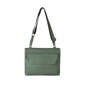 Cowboysbag  Adstock Handbag Pine