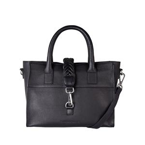 Cowboysbag  Estevan Handbag Black
