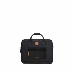 Cabaia Messenger Medium Berlin