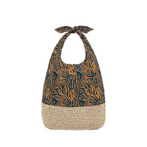 BARTS Amsterdam Kiera Bag Sun One Size