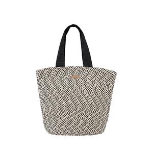 BARTS Amsterdam Kyran Shopper Black One Size
