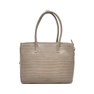 Berba  Business Bag Laguna Dust