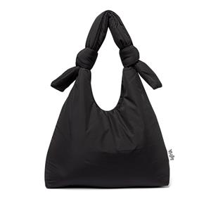 Lefrik Biwa Tech Bag Black