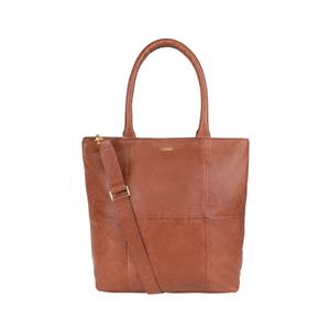 Legend Faith Cognac
