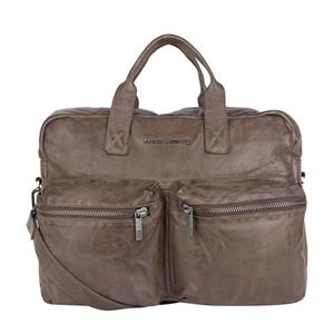 Legend Carter Olive Green