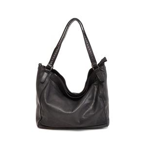 Berba  Speranza Shopper/Handbag Black