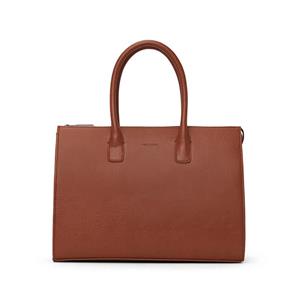 Matt Nat Matt & Nat Aspen Dwell Satchel Chai