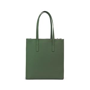 Matt Nat Matt & Nat Shopper Canci Purity Tote Herb