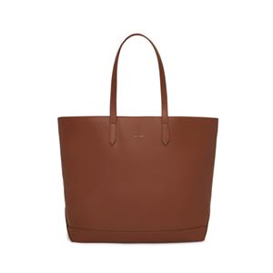Matt Nat Matt & Nat Schlepp Tote Bag Pecan