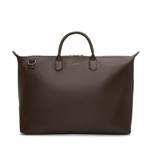 Matt Nat Matt & Nat Abbilg Weekender Espresso