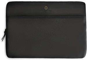Dstrezzed Ds laptopsleeve
