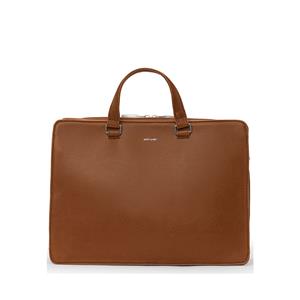 Matt Nat Matt & Nat Vintage Briefcase David Chili