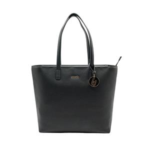 Liu Jo Beautiful Shopping Bag Nero