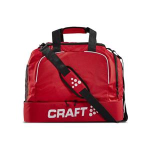 Craft - HAC'63 Equipment Sporttas HAC'63 Jr.