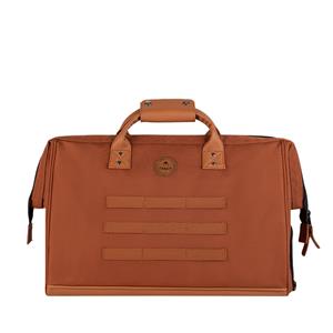 Cabaia Duffle Bag Turin Tu