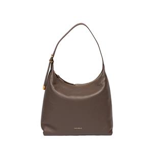 Coccinelle Gleen Handbag Coffee