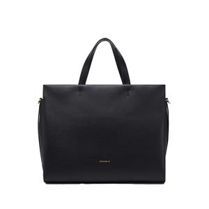 Coccinelle Boheme Handbag Noir