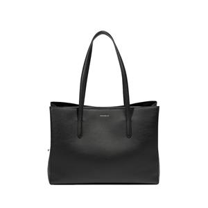 Coccinelle Swap Handbag Noir