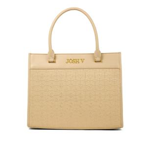 Josh V Liene Shoulderbag Sunrise
