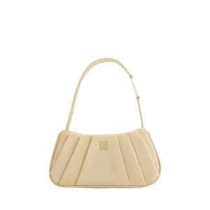 NIKKIE  Dash Shoulderbag Dust