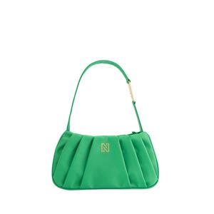 NIKKIE  Dash Shoulderbag Fern Green