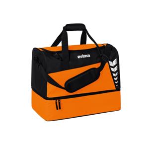 Erima - Olhaco Six Wings Sporttas Olhaco Jr.