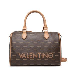 Valentino Liuto Handbag Cuoio