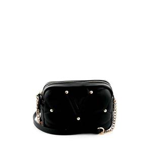 Valentino Emily Haversack Nero