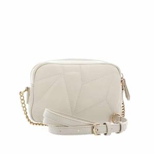 Valentino Emily Haversack Ecru