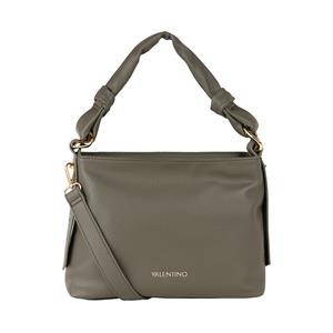 Valentino Ring Re Hobo Bag Militare