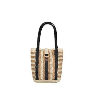 BARTS Atlantic Bag Natural