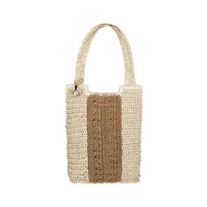BARTS Carabean Bag Natural
