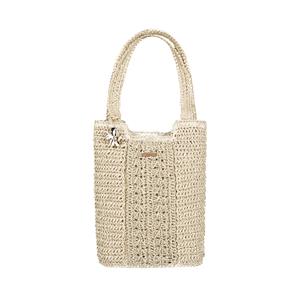 BARTS Carabean Bag Wheat