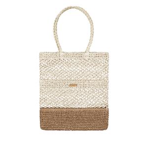 BARTS Mediteraz Bag Natural