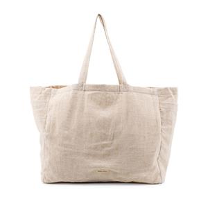 Monk and Anna Monk & Anna Kyodaina Big Shopper Dunes