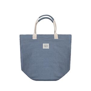 BARTS Jondi Bag Blue