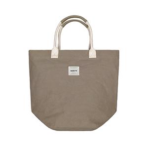 BARTS Jondi Bag Sand