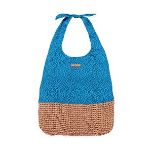 BARTS Kiera Bag Sky