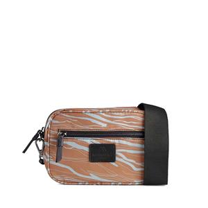 Markberg  EleaMBG Graphic Wave w/Black