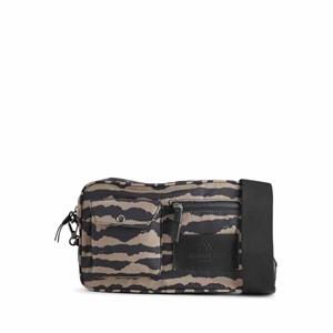 Markberg  DarlaMBG Graphic Wave w/Black