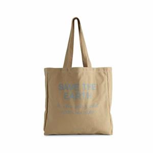 Markberg  IsidoraMBG Just Chocolate Shopper Caramel