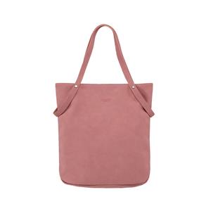 BARTS Skylar Shopper Lipstick One Size