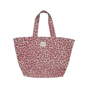 BARTS Juno Bag Champagne