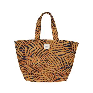 BARTS Juno Bag Sand