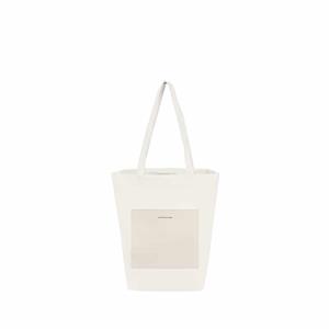 Kapten Son Kapten & Son - Shopper Bag Sandstone