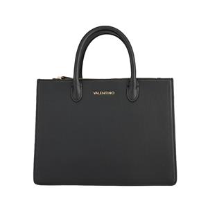 Valentino Zermatt Re Shopping Nero