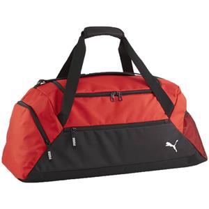 Puma Teamdoel duffeltas