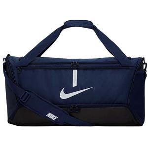 Nike Teamtas academie