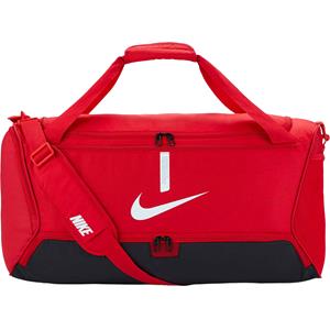 Nike Teamtas academie