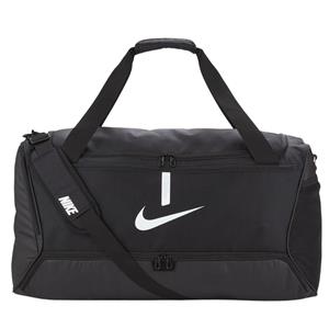 Nike Teamtas academie